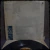 STING - The Dream Of The Blue Turtles - Ed ARG 1985 Vinilo / LP - comprar online