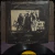 POISON - Flesh & Blood - Ed ARG 1990 Vinilo / LP - comprar online