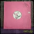 PINK - The Pink Panther Theme - Ed ITA 1992 Vinilo / Maxi - comprar online