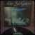 SUI GENERIS - Adios Sui Generis Disco Ii - Ed ARG 1975 Vinilo / LP