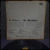 LOS IRACUNDOS - Sin Palabras - Ed ARG 1965 Vinilo / LP - comprar online