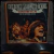 CREEDENCE CLEARWATER REVIVAL - Chronicle - The 20 Greatest Hits - Ed ARG 1976 Vinilo / 2 LP