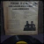 LOS ANGELES NEGROS - Porque Te Quiero - Ed CHI 1969 Vinilo / LP - comprar online