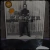BEN HARPER - Both Sides Of The Gun - Ed USA 2006 Vinilo / 2 LP