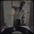 JON SECADA - Heart, Soul & A Voice - Ed BRA 1994 Vinilo / LP
