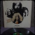 LED ZEPPELIN - Led Zeppelin III - Tapa Alternativa - Ed ARG 1970 Vinilo / LP - comprar online