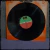 LED ZEPPELIN - Led Zeppelin - Ed ARG Vinilo / LP en internet