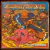 CADENA PERPETUA - Buscando Salidas - Ed ARG Vinilo / LP