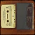 NEW ORDER - Substance II - Ed ARG 1989 Cassette - comprar online