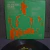 LOS ANGELES NEGROS - Y Volvere - Ed ARG 1970 Vinilo / LP - comprar online