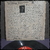 CORO POLIFONICO DE GALVEZ / HECTOR NARDI - Edul - Musica Coral Argentina Y Americana - Ed ARG Vinilo / LP - comprar online