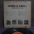 CUARTETO DE PUNTA Y TACO - Seguimos De Serenata - Ed ARG Vinilo / LP - comprar online
