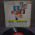 Compilado RCA - Ronda De Ases - Ed ARG Vinilo / LP