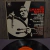 EL CHANGO NIETO - Revelacion Del V Festival Nacional Del Folklore De Cosquin Año 1965 - Ed ARG Vinilo / LP