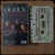 QUEEN - Greatest Hits - Ed ARG 1981 Vinilo / LP