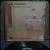 HOT CHOCOLATE - Man To Man - Ed ARG 1976 Vinilo / LP - comprar online