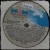 INTERPRETES VARIOS - M&M - Difusion Pn 1003 - Ed ARG 1990 Vinilo / LP - comprar online