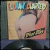 EL GRAN CUARTETO - Tropi Tops - Ed ARG 1988 Vinilo / LP