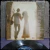 CHICO BUARQUE / MARIA BETHANIA - Da Vivo - Ed BRA 1975 Vinilo / LP - comprar online