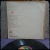 ELIS REGINA - Elis, Essa Mulher - Ed ARG 1979 Vinilo / LP - comprar online