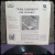JIMI HENDRIX - More Experience - Soundtrack - Ed ARG 1972 Vinilo / LP - comprar online