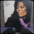 DIONNE WARWICK - Then Came You - Ed ARG 1975 Vinilo / LP