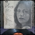Compilado Polydor - Pop Power - Ed ARG Vinilo / LP - comprar online