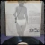Compilado Emi - Vibraciones 83 - Ed ARG 1983 Vinilo / LP - comprar online