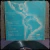 Compilado Gapul - Paradise Dance 4 - Ed ARG Vinilo / LP - comprar online