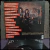 TOTAL CHAOS - Pledge Of Defiance - Ed USA 1994 Vinilo / LP - comprar online