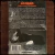 SANDRO - Vibracion Y Ritmo - Julian Otal Landi - Ed ARG 2020 Vinilo / LP - comprar online