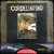CORDELIA'S DAD - Cordelia'S Dad - Ed USA 1990 Vinilo / LP