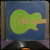 THE POCKET CREATIVE ORCHESTRA - Beatles Para Guitarra - Ed ARG 1976 Vinilo / LP - comprar online
