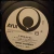 JORGE LAZAROFF - Tangatos - Numerado - URU 1985 Vinilo / LP - Cementerio Club