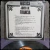 Compilado Musica Joven De Francia - Ed ARG 1973 Vinilo / LP - comprar online