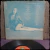 NICOLA NICOLITA - Nicola Nicolita - Ed ARG 1978 Vinilo / LP - comprar online