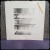 ROBERT PLANT - The Principle Of Moments - Ed ARG 1983 Vinilo / LP en internet