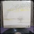GENESIS - Wind & Wuthering - Ed ARG 1976 Vinilo / LP - comprar online