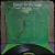 YES - Close To The Edge - Ed ARG 1973 Vinilo / LP