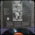 ANIBAL LOPEZ MONTEIRO - Anibal Lopez Monteiro - Ed ARG 1977 Vinilo / LP - comprar online