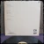 PET SHOP BOYS - Always On My Mind - Ed ARG 1987 Vinilo / Maxi - comprar online