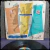 Rockabilly Classics Vol 1 - ARG 1987 Vinilo / LP - comprar online