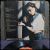 VANESSA PARADIS - M&J - Ed ARG 1989 Vinilo / LP - comprar online