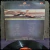 VANGELIS - Chariots Of Fire Soundtrack - Ed ARG 1981 Vinilo / LP - comprar online