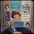 THE DEFRANCO FAMILY - Save The Last Dance For Me - Ed ARG 1974 Vinilo / LP - comprar online