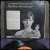 BARBRA STREISAND - Las Grandes Creaciones - Ed ARG Vinilo / LP - comprar online