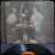 BONEY M - Take The Heat Off Me / Llévate Tu Cariño - Ed ARG 1976 Vinilo / LP - comprar online