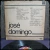 JOSE DOMINGO CASTAÑO - Jose Domingo - Ed ARG 1977 Vinilo / LP - comprar online