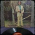 NESTOR DI NUNZIO - Canciones De Ayer Para Un Mañana - Ed ARG 1976 Vinilo / LP
