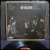 LOS BEATLES - Revolver - Ed ARG - Vinilo / LP - comprar online